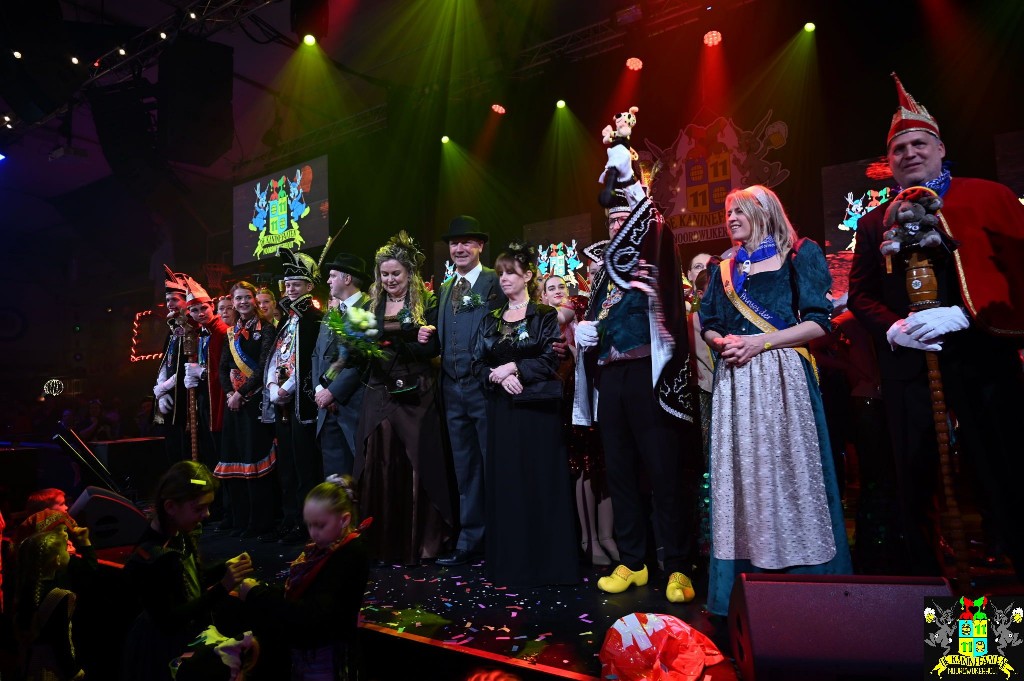 ../Images/Boerenbruiloft Schelft 2026 023.jpg